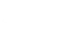 AppStore