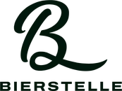 Bierstelle