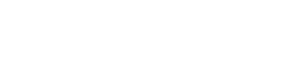 Mibra Imóveis