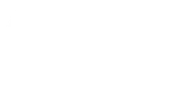 Muller Imóveis RJ