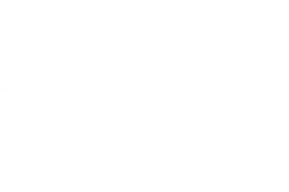 The Family's