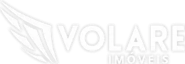 Volare Imóveis